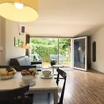 Belambra Clubs La Palmyre - Les Mathes