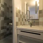 Szálloda Belambra Clubs La Palmyre - Les Mathes