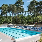 Belambra Clubs La Palmyre - 2*