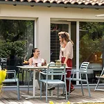 Belambra Clubs La Palmyre - Szálloda