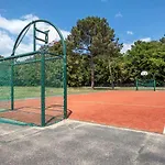 Belambra Clubs La Palmyre - 2*