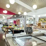 Belambra Clubs La Palmyre - Les Mathes