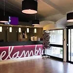 Belambra Clubs La Palmyre - 2*