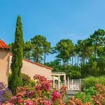 Belambra Clubs La Palmyre - 2* Les Mathes