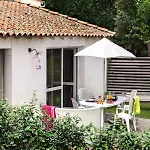 Belambra Clubs La Palmyre - 2*