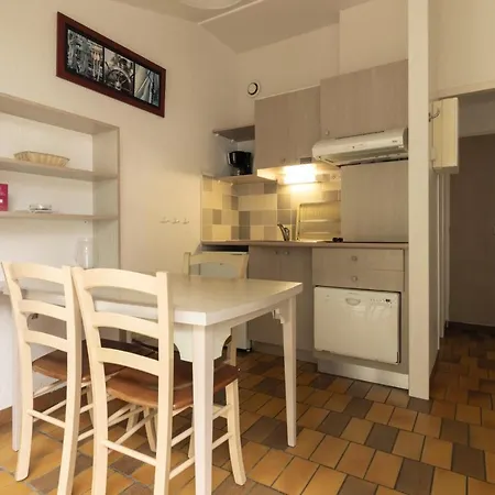 Belambra Clubs La Palmyre - Hotel Les Mathes