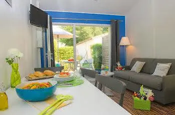 Belambra Clubs La Palmyre - 2*