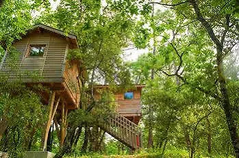 Belambra Clubs La Palmyre - 2* Les Mathes