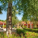 Belambra Clubs La Palmyre - 2* Les Mathes