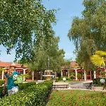 Hotel Belambra Clubs La Palmyre -
