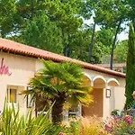 Belambra Clubs La Palmyre -