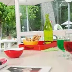 Belambra Clubs La Palmyre - Hotel Les Mathes