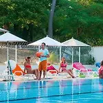 Belambra Clubs La Palmyre - 2* 莱马特