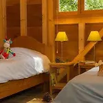 Belambra Clubs La Palmyre - 2* Les Mathes