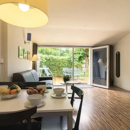 Belambra Clubs La Palmyre - Les Mathes