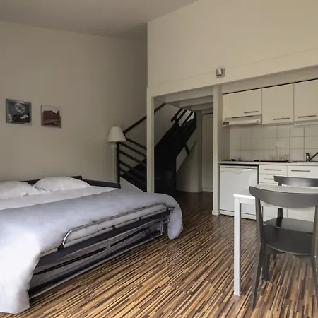 Belambra Clubs La Palmyre -
