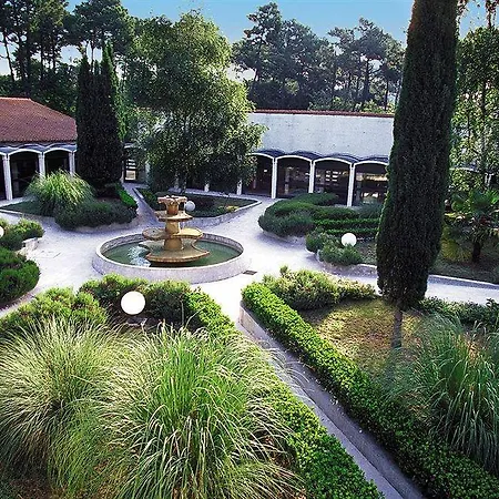 Belambra Clubs La Palmyre - 2* Les Mathes