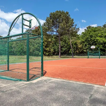 Belambra Clubs La Palmyre - 2*