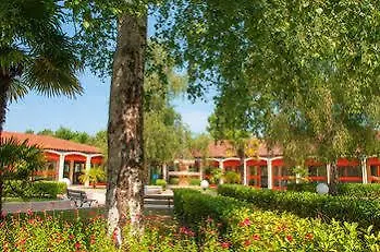 Belambra Clubs La Palmyre - 2* Ле-Мат