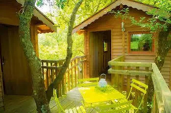 Hotel Belambra Clubs La Palmyre - 2*