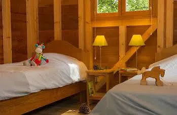 Belambra Clubs La Palmyre - 2* Les Mathes