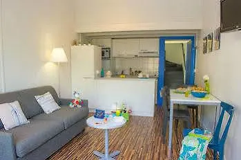 Belambra Clubs La Palmyre - 2* Les Mathes