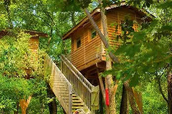 Belambra Clubs La Palmyre - 2* Les Mathes