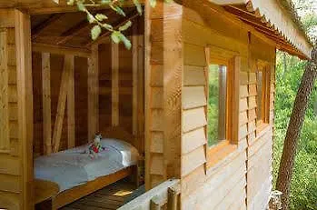 Belambra Clubs La Palmyre - 2* Les Mathes